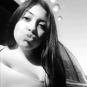 Meet your Posher, Phalistine